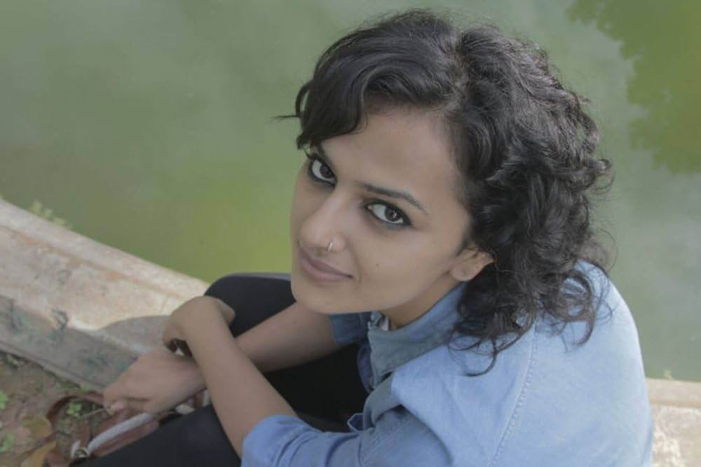 危険なUターンの画像