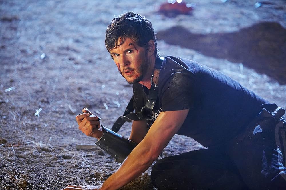 GAME WARRIORS エバーモアの戦い／ジョン・ディーの魔導書 ~エバーモアの戦い~の画像