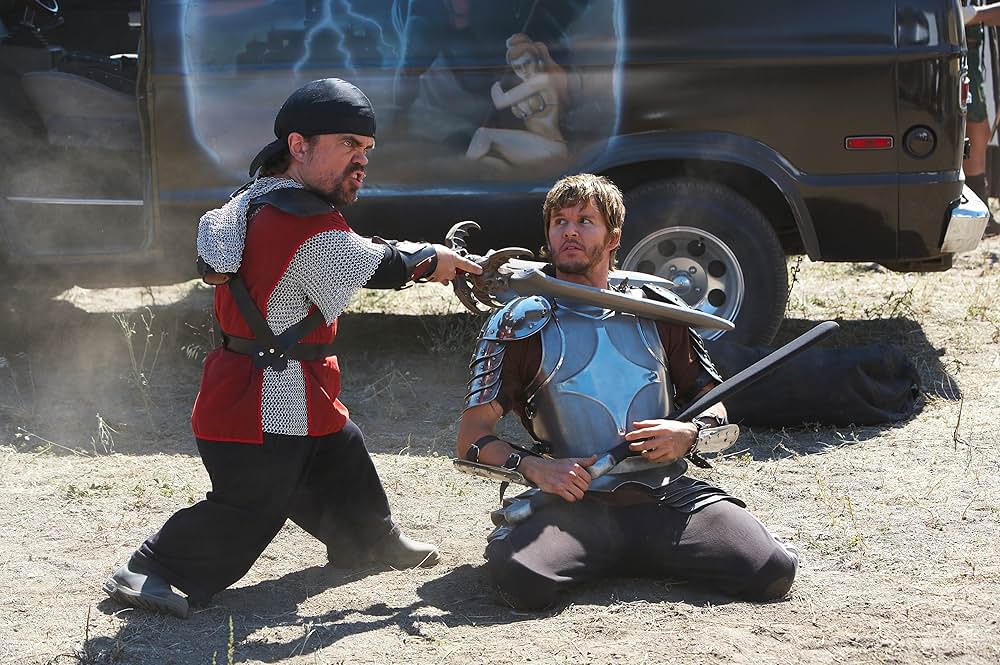 GAME WARRIORS エバーモアの戦い／ジョン・ディーの魔導書 ~エバーモアの戦い~の画像