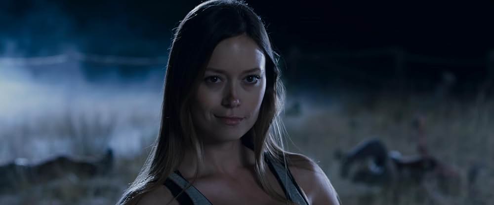 GAME WARRIORS エバーモアの戦い／ジョン・ディーの魔導書 ~エバーモアの戦い~の画像