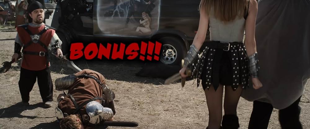 GAME WARRIORS エバーモアの戦い／ジョン・ディーの魔導書 ~エバーモアの戦い~の画像