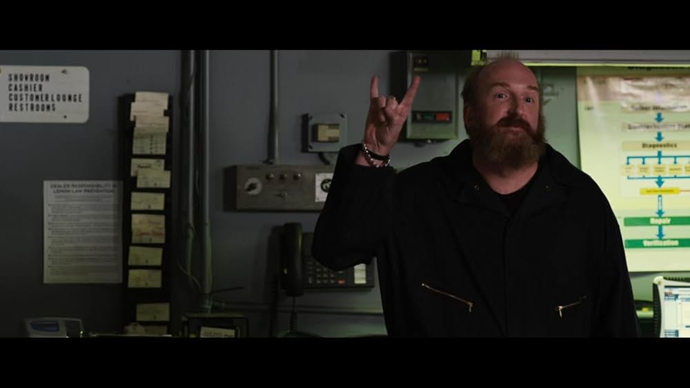 GAME WARRIORS エバーモアの戦い／ジョン・ディーの魔導書 ~エバーモアの戦い~の画像