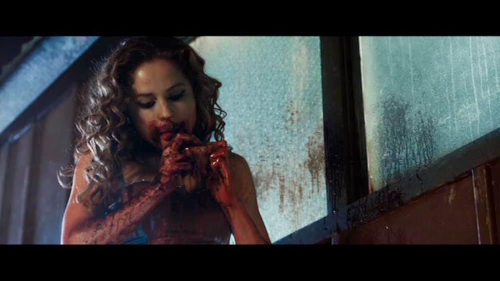 GAME WARRIORS エバーモアの戦い／ジョン・ディーの魔導書 ~エバーモアの戦い~の画像