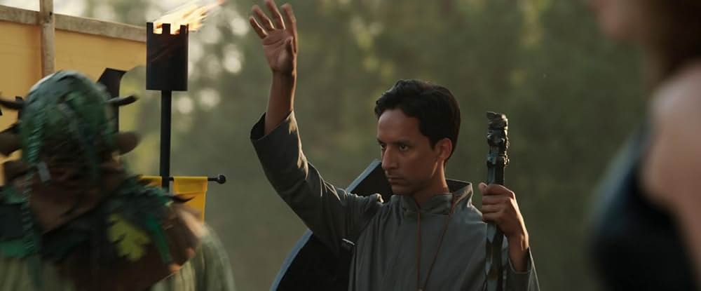 GAME WARRIORS エバーモアの戦い／ジョン・ディーの魔導書 ~エバーモアの戦い~の画像