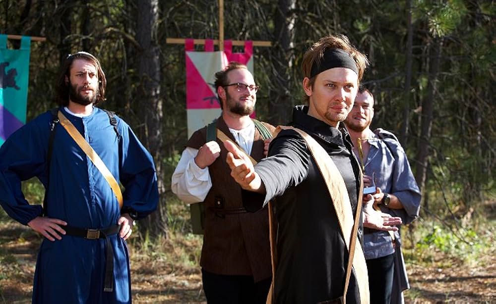 GAME WARRIORS エバーモアの戦い／ジョン・ディーの魔導書 ~エバーモアの戦い~の画像