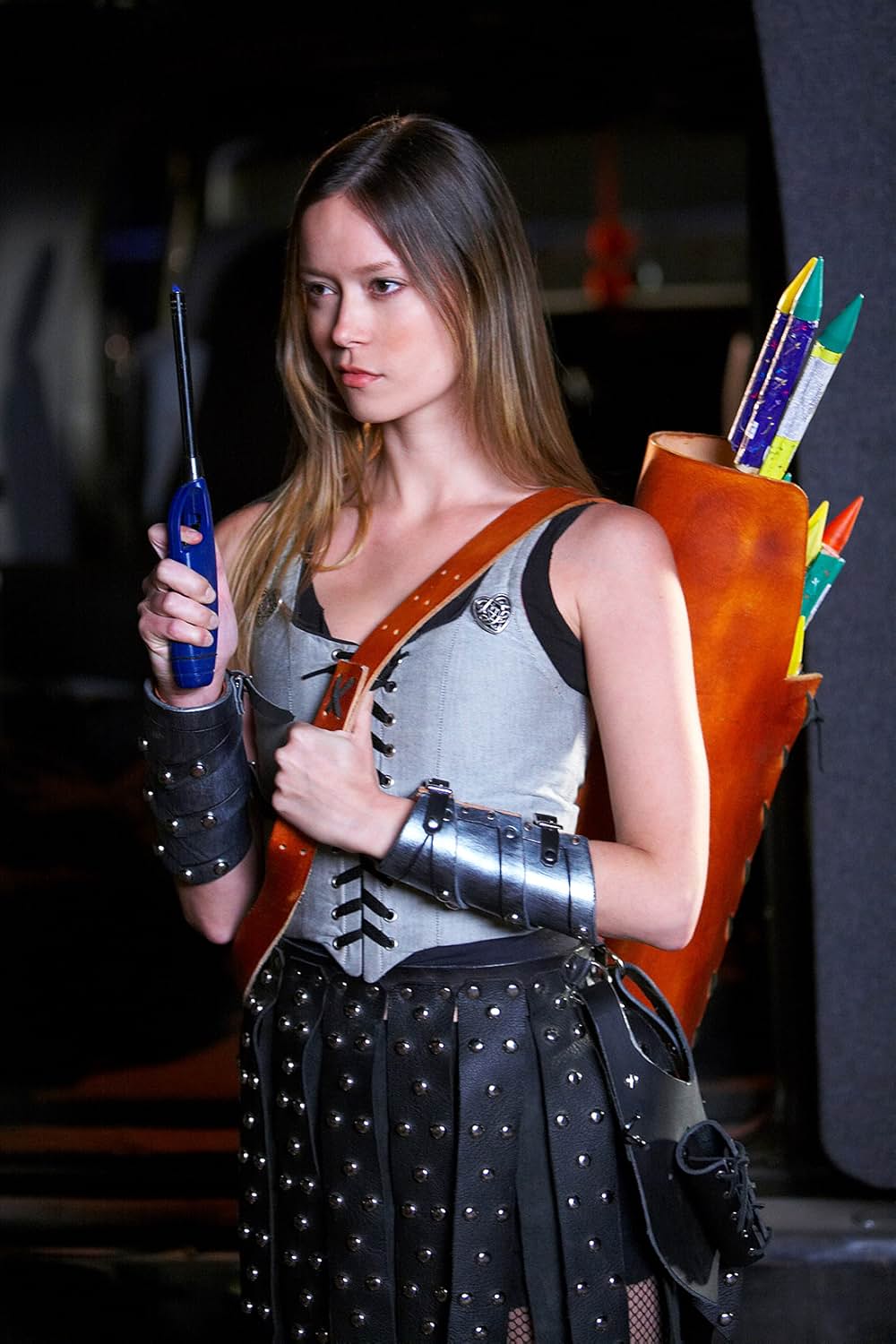 GAME WARRIORS エバーモアの戦い／ジョン・ディーの魔導書 ~エバーモアの戦い~の画像