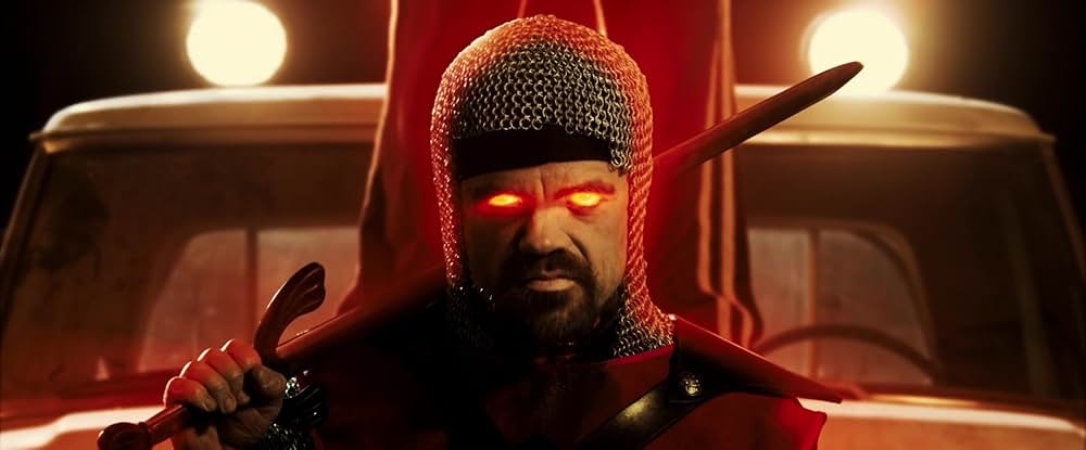 GAME WARRIORS エバーモアの戦い／ジョン・ディーの魔導書 ~エバーモアの戦い~の画像