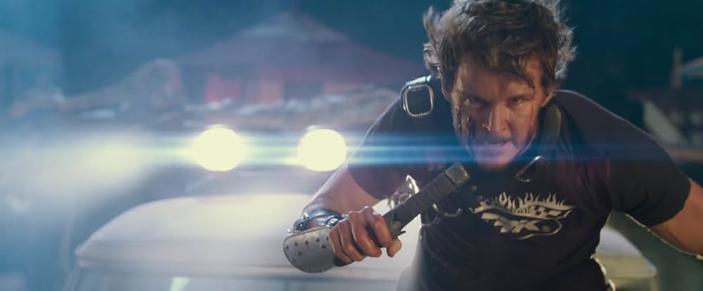 GAME WARRIORS エバーモアの戦い／ジョン・ディーの魔導書 ~エバーモアの戦い~の画像