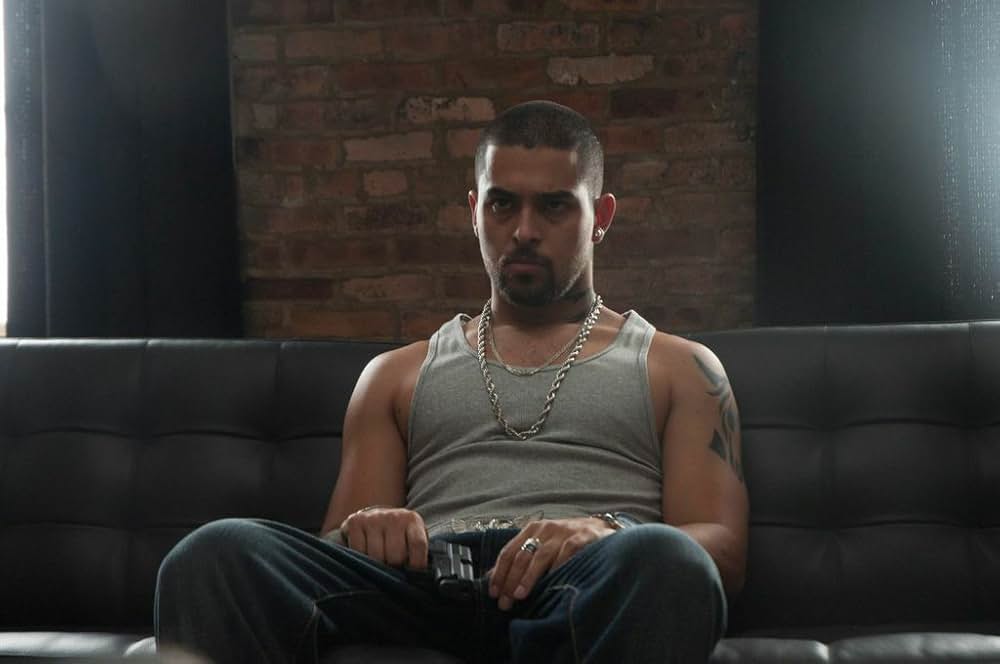 トラブルメーカーの画像