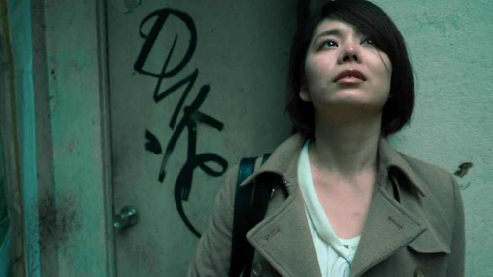 自由を手にするその日までの画像