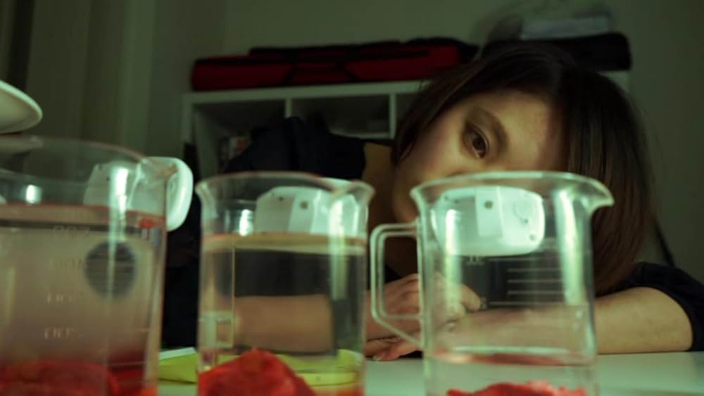 自由を手にするその日までの画像