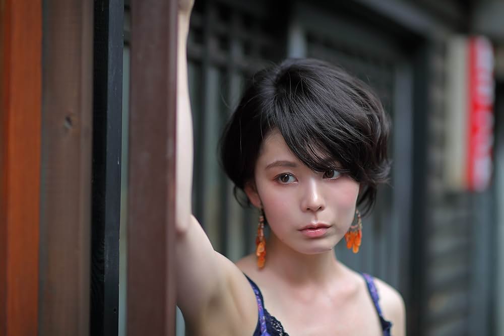 「自由を手にするその日まで」の画像