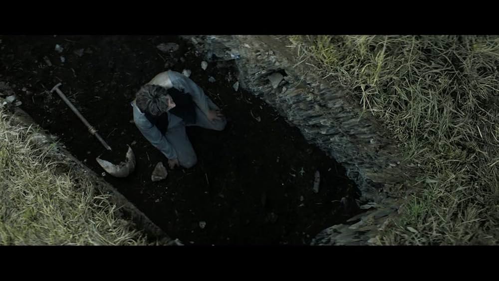 HANDIA アルツォの巨人の写真