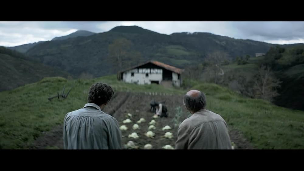 HANDIA アルツォの巨人の画像