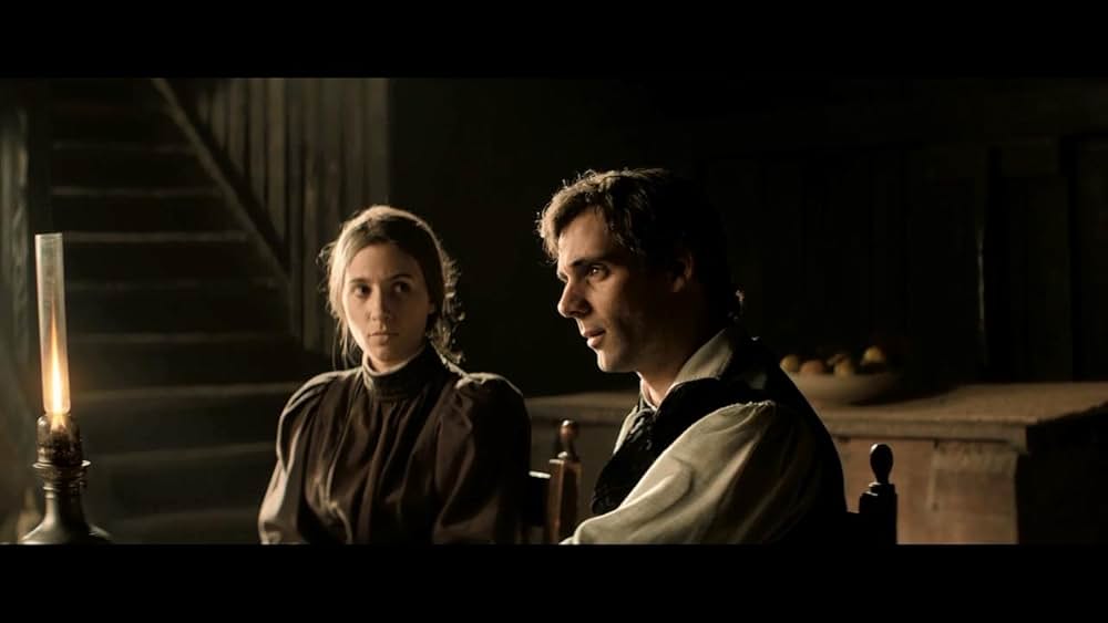 HANDIA アルツォの巨人の画像