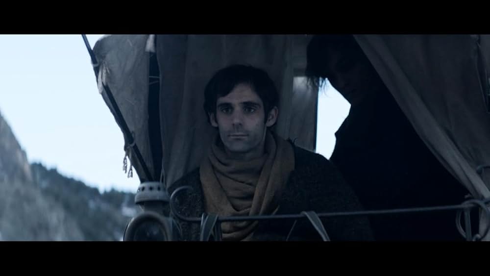 HANDIA アルツォの巨人の画像