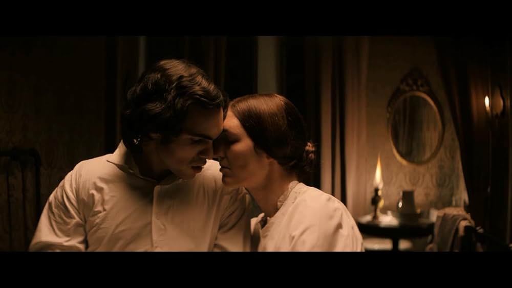 HANDIA アルツォの巨人の画像