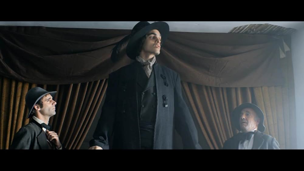 HANDIA アルツォの巨人の画像