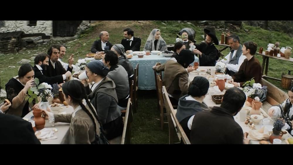 HANDIA アルツォの巨人の画像