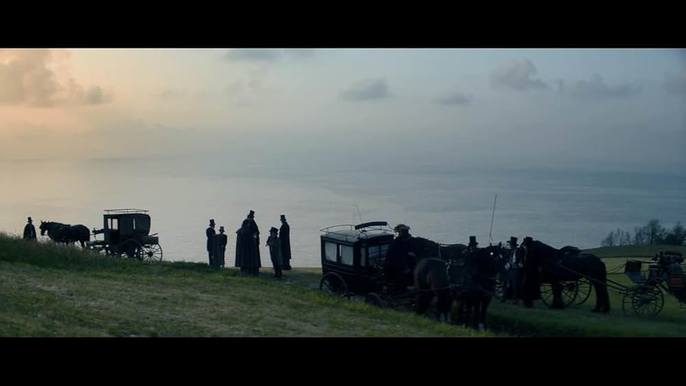 HANDIA アルツォの巨人の画像