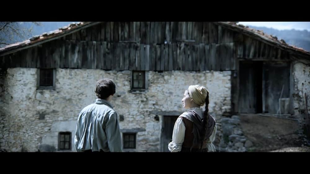 HANDIA アルツォの巨人の画像