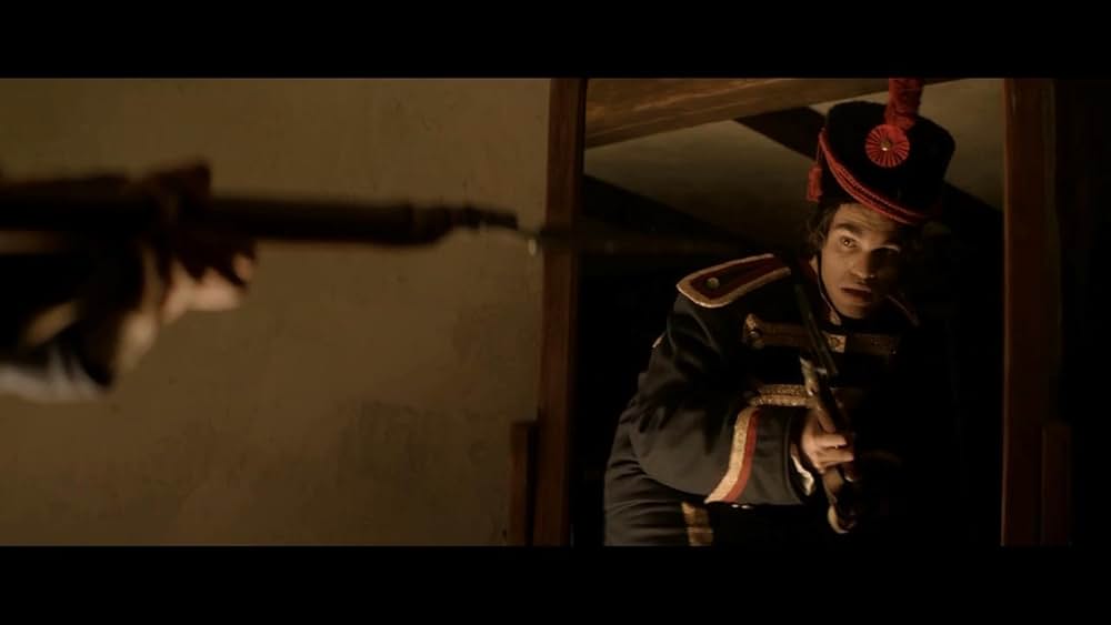 HANDIA アルツォの巨人の画像