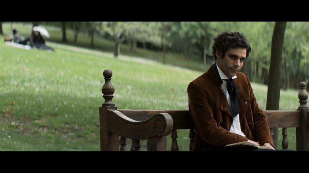 HANDIA アルツォの巨人の画像