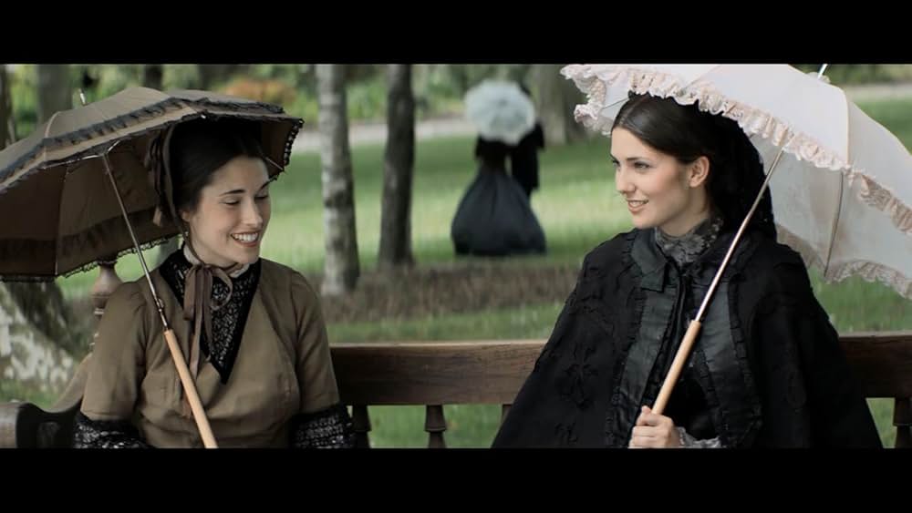 HANDIA アルツォの巨人の画像