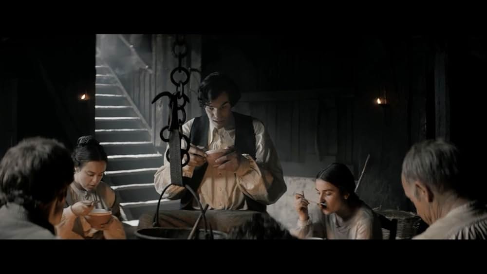 HANDIA アルツォの巨人の画像