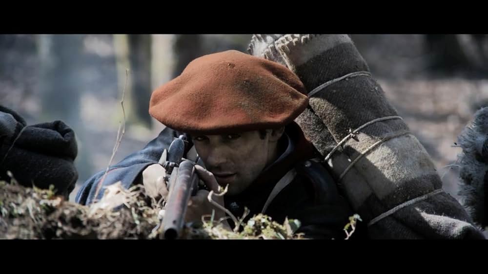 HANDIA アルツォの巨人の画像