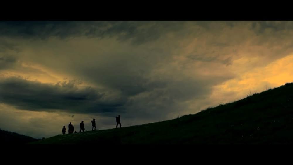 HANDIA アルツォの巨人の画像