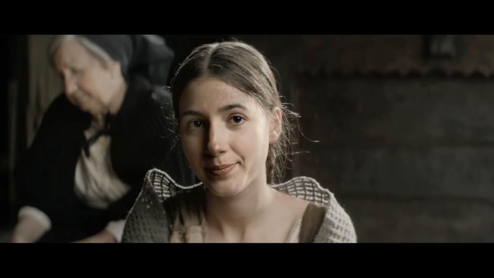 HANDIA アルツォの巨人の画像