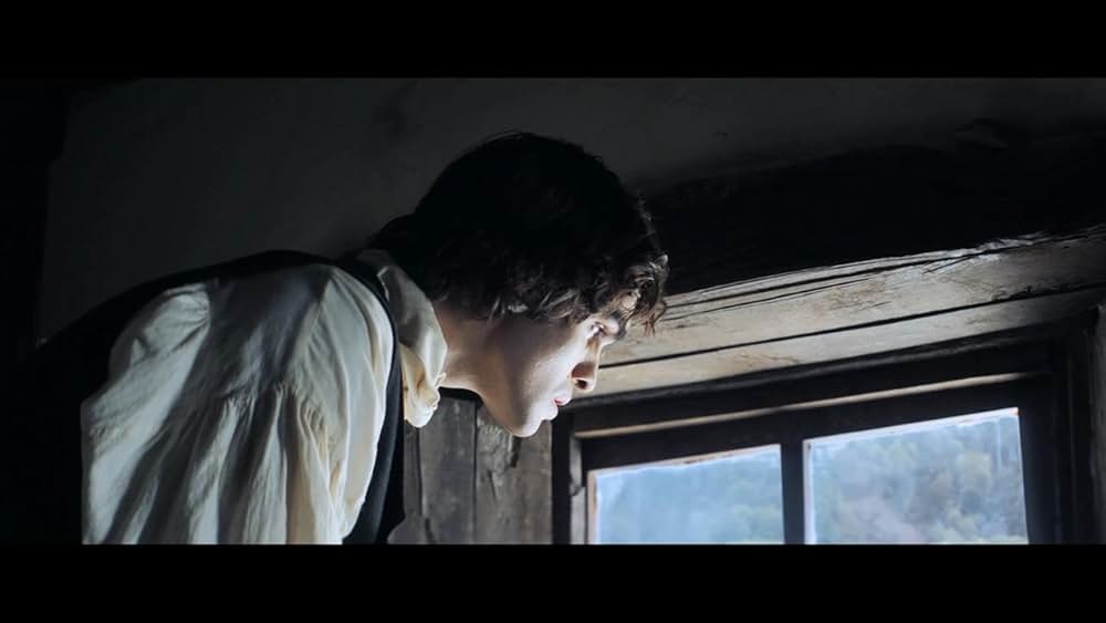 HANDIA アルツォの巨人の画像