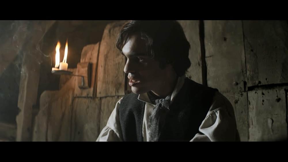 「HANDIA アルツォの巨人」の画像