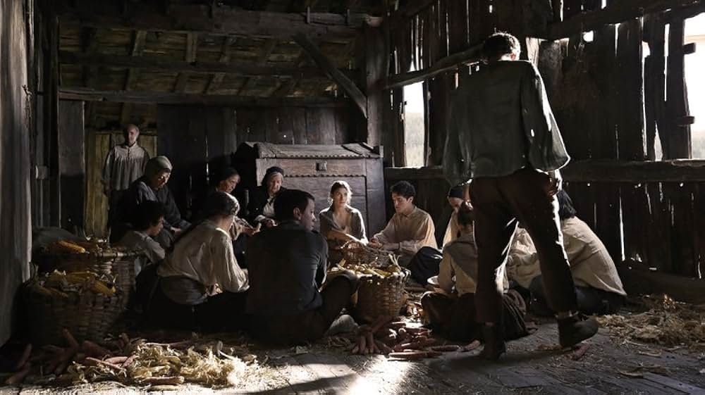 「HANDIA アルツォの巨人」の画像