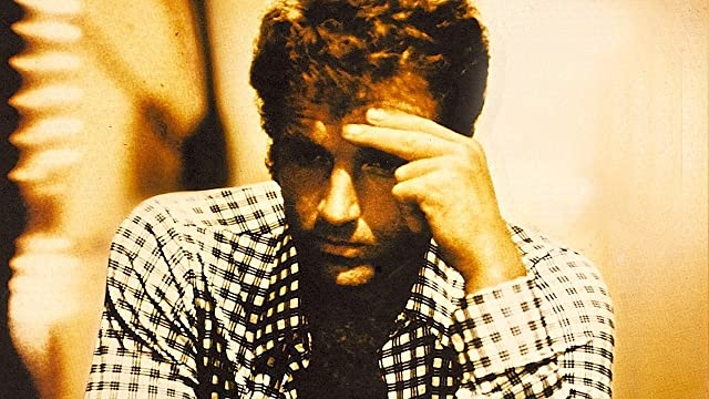 「熱い賭け」ジェームズ・カーンの画像