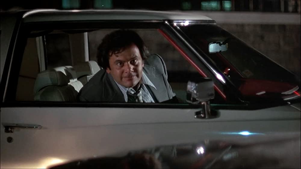 熱い賭けの画像