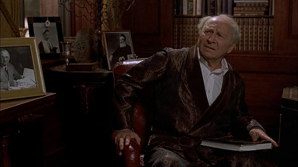 熱い賭けの画像