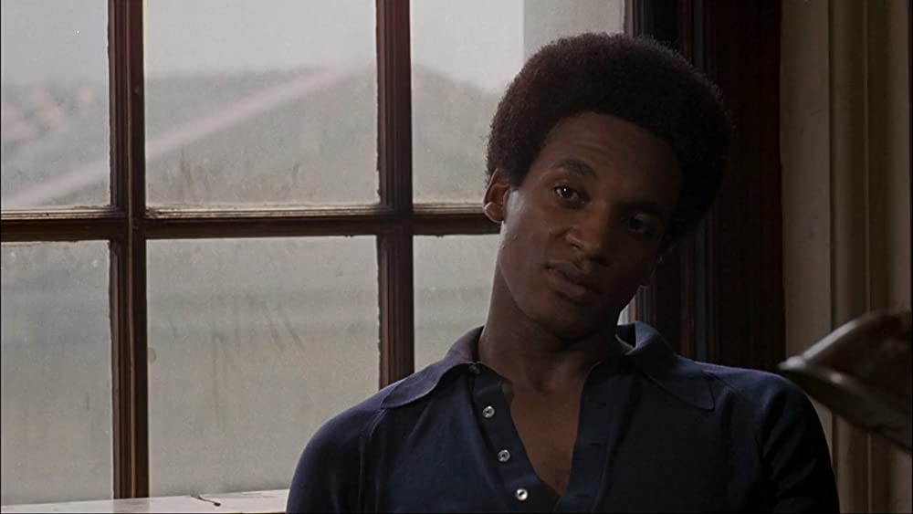 熱い賭けの画像