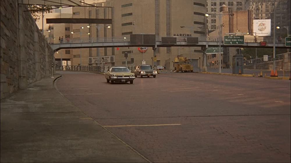 熱い賭けの画像