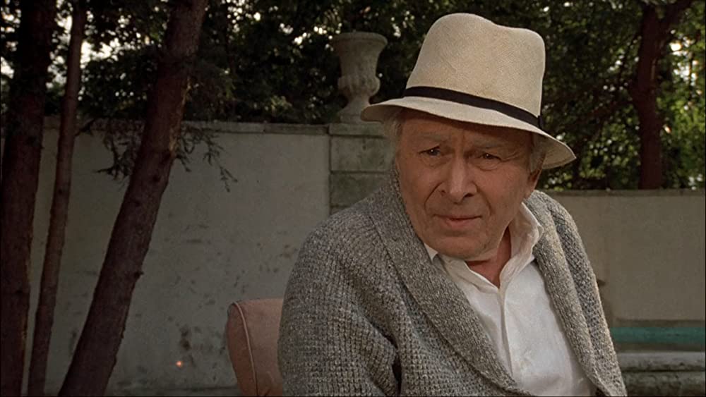 熱い賭けの画像