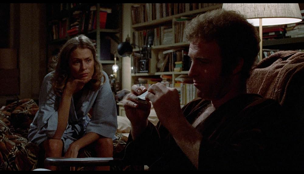 熱い賭けの画像