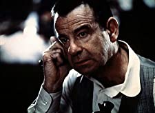 「フロント・ページ」ウォルター・マッソーの画像