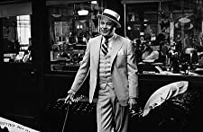 「フロント・ページ」ジャック・レモンの画像