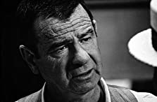 「フロント・ページ」ウォルター・マッソーの画像