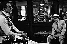 「フロント・ページ」ジャック・レモン & ウォルター・マッソーの画像