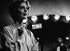 「フロント・ページ」スーザン・サランドンの画像