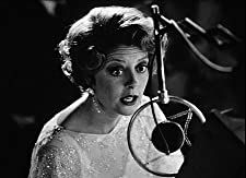 「フロント・ページ」スーザン・サランドンの画像