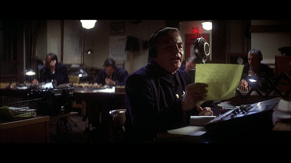 「フロント・ページ」の画像