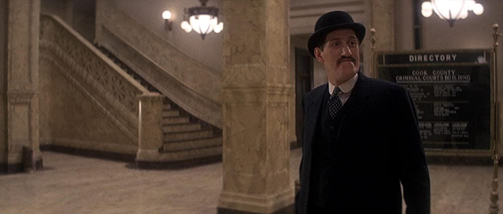 フロント・ページの画像